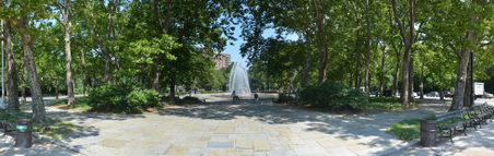 Enlarge photo 18