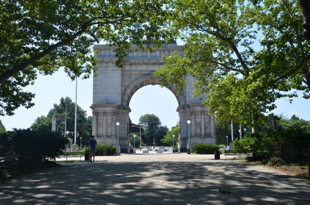 Enlarge photo 19