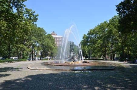 Enlarge photo 20