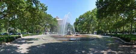 Enlarge photo 21