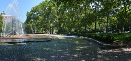 Enlarge photo 22