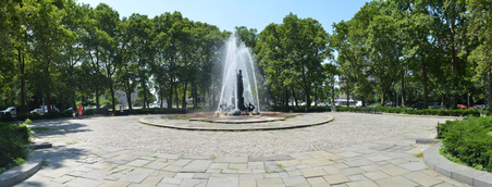 Enlarge photo 25