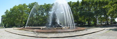 Enlarge photo 29