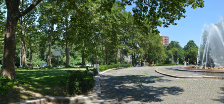 Enlarge photo 30
