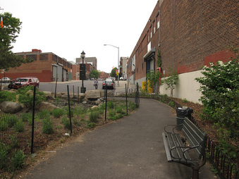 Enlarge photo 8