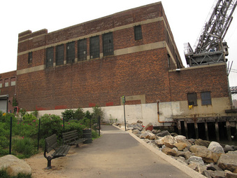 Enlarge photo 10