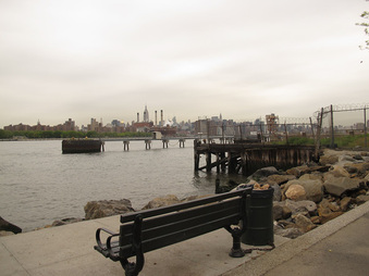 Enlarge photo 11