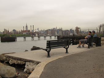 Enlarge photo 12