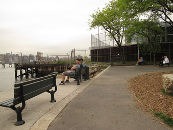 Enlarge photo 13