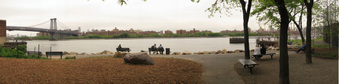 Enlarge photo 17