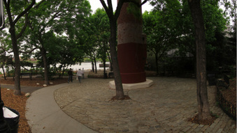 Enlarge photo 18