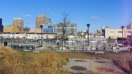 Enlarge photo 2
