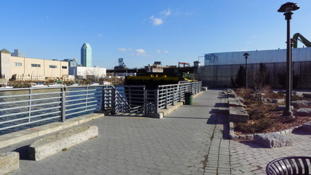 Enlarge photo 4