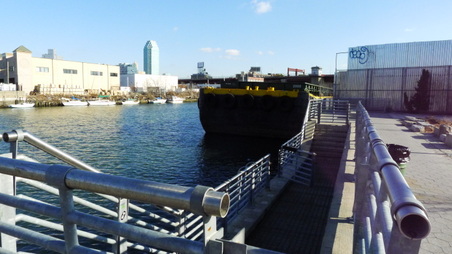 Enlarge photo 5