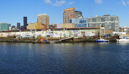 Enlarge photo 6