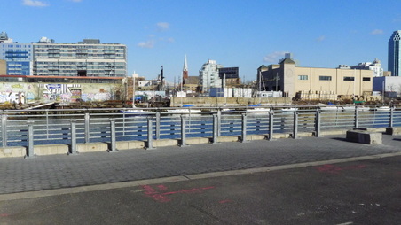 Enlarge photo 9