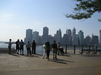 Enlarge photo 12