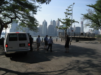 Enlarge photo 8
