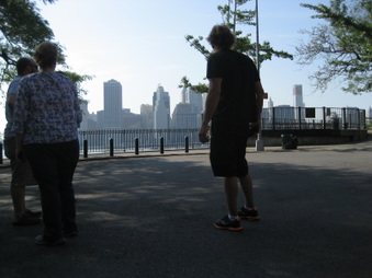 Enlarge photo 7