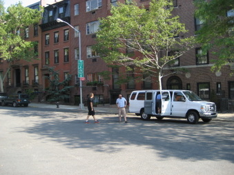 Enlarge photo 6