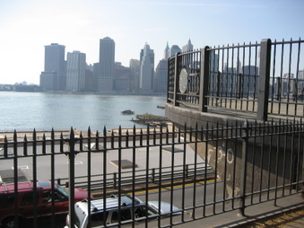 Enlarge photo 4