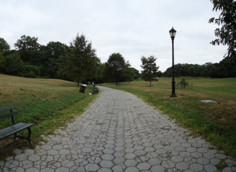 Enlarge photo 13