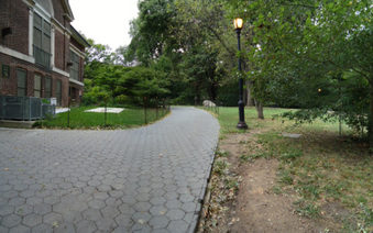 Enlarge photo 2
