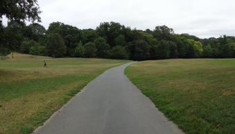 Enlarge photo 3