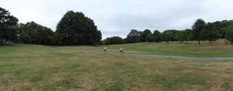Enlarge photo 5