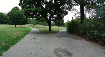 Enlarge photo 7