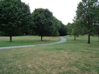 Enlarge photo 17