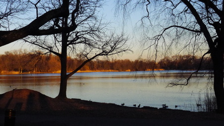 Enlarge photo 2
