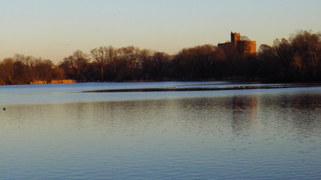 Enlarge photo 5