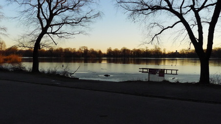 Enlarge photo 10