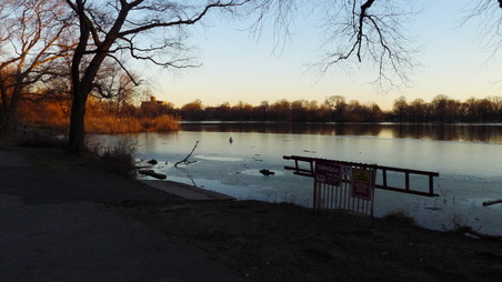Enlarge photo 11