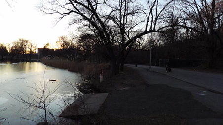 Enlarge photo 13