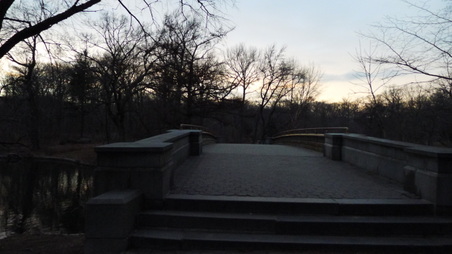 Enlarge photo 16
