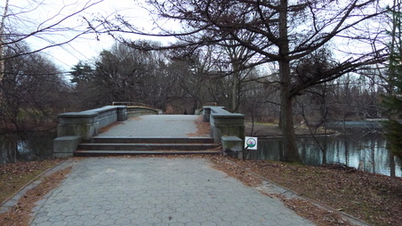 Enlarge photo 17
