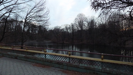 Enlarge photo 18