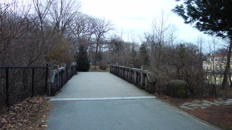 Enlarge photo 20