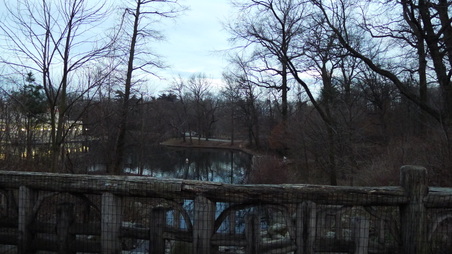 Enlarge photo 22