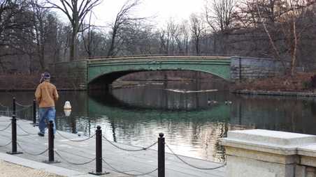 Enlarge photo 26