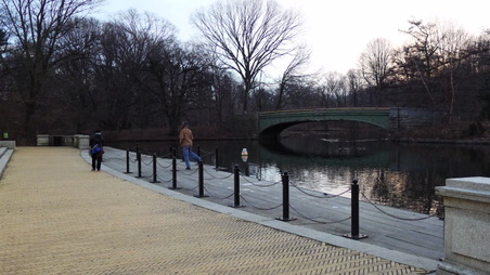 Enlarge photo 27