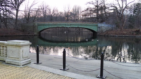 Enlarge photo 28
