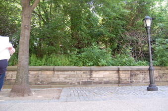 Prospect Park West