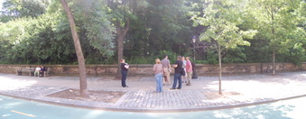 Enlarge photo 2