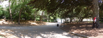 Enlarge photo 6