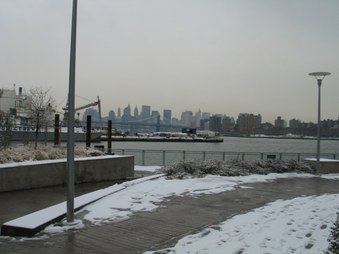 Enlarge photo 3