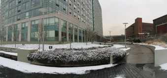 Enlarge photo 6