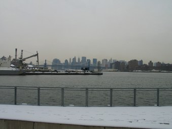Enlarge photo 10